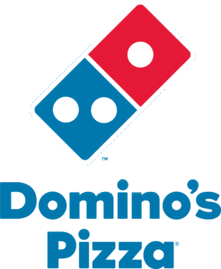 dominos-pizza-seeklogo