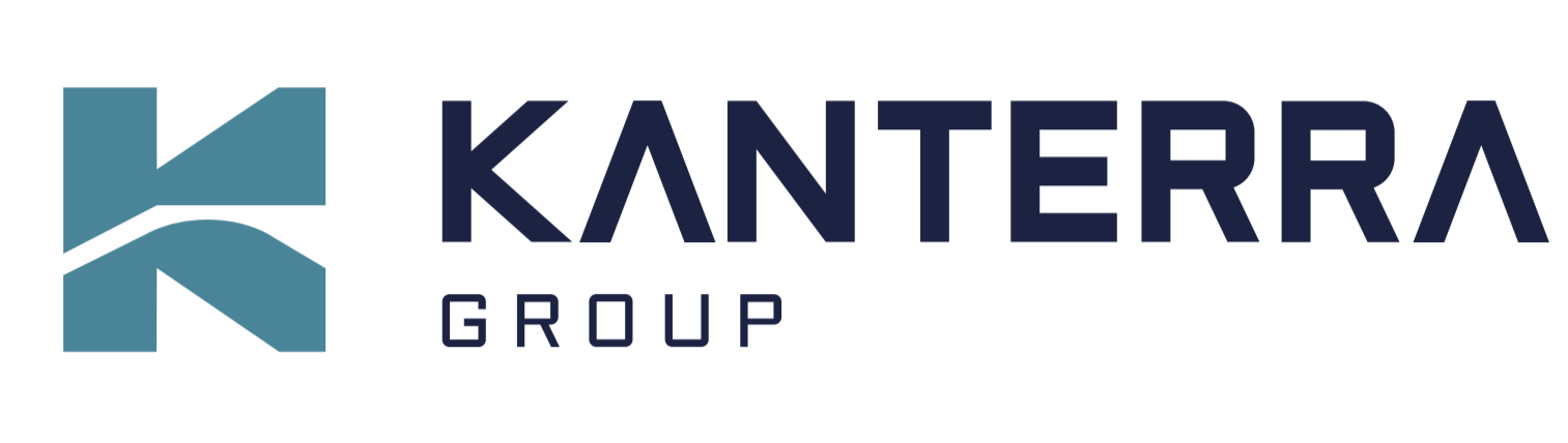 logo_1