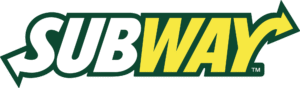 subway-seeklogo