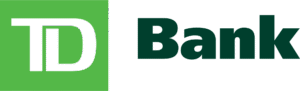 td-bank-seeklogo
